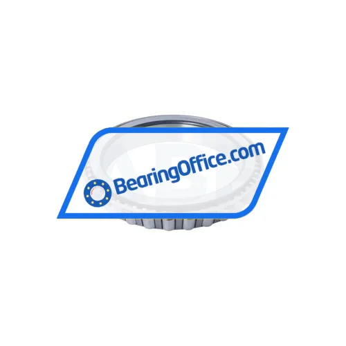 Timken JP16049-N0N31