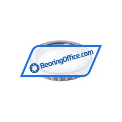 Timken JP16049-N0N31