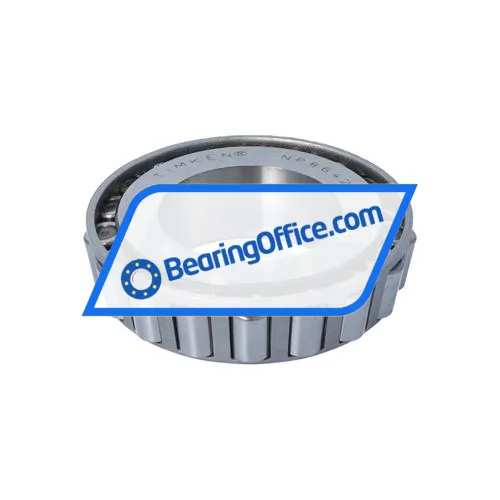 Timken NP864263-K0986