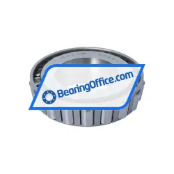 Timken NP864263-K0986