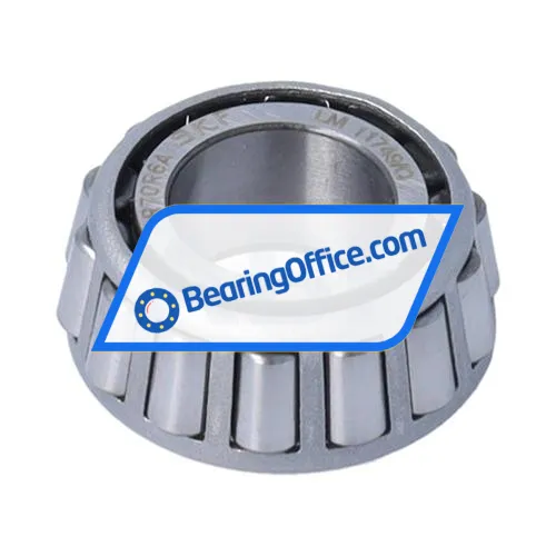 SKF LM11749/Q
