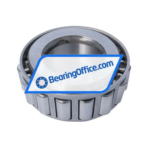 SKF LM11749/Q bearing image 2