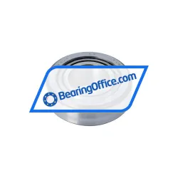 Timken HM801346X rulman resim 3