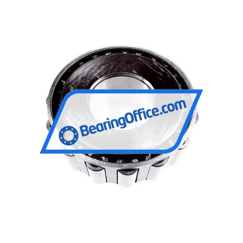 Timken 1975 bearing image 2