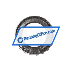 Timken 19150 rulman resim 2