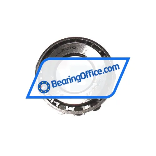 Timken 1755 bearing image 2