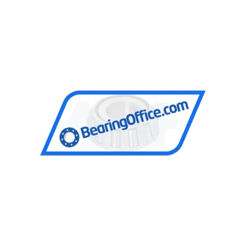 Timken A4050 bearing image 2