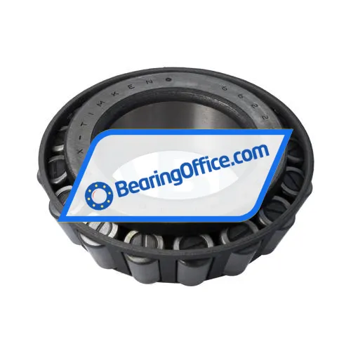 Timken 66225