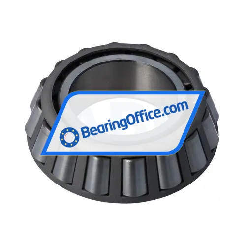 Timken 66225 bearing image 2