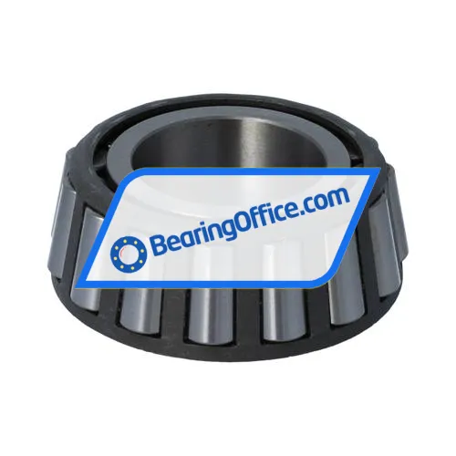 Timken 622A bearing image 2