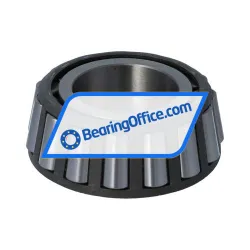 Timken 622A rulman resim 2