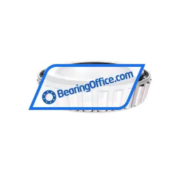 Timken 598 rulman resim 2