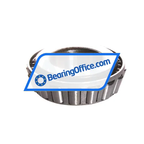 Timken 4A bearing image 2