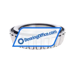 Timken 47688 rulman resim 2