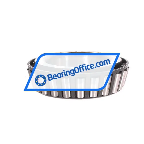 Timken 3982 bearing image 2