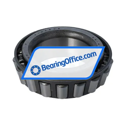 Timken 28159