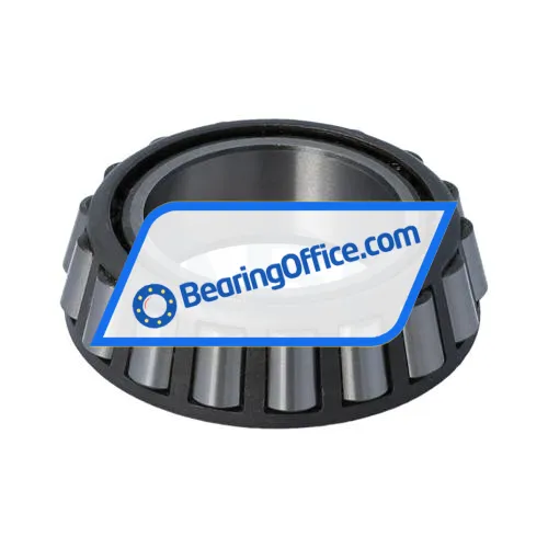 Timken 28159 bearing image 2