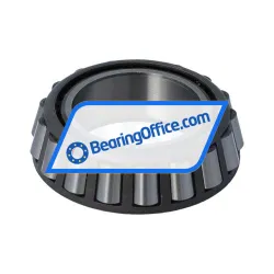 Timken 28159 rulman resim 2