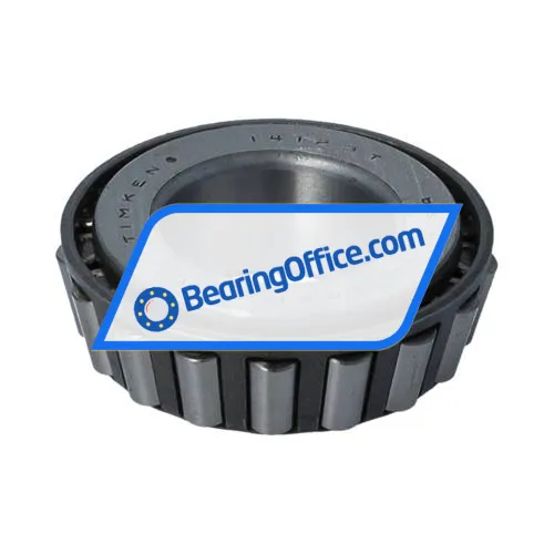 Timken 14123T