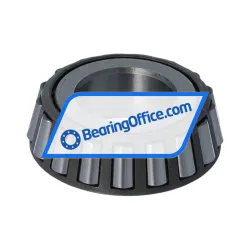 Timken 14123T rulman resim 2