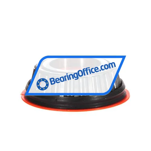 Timken L44600LA-902A1