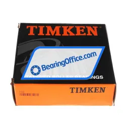 Timken 759 rulman resim 3
