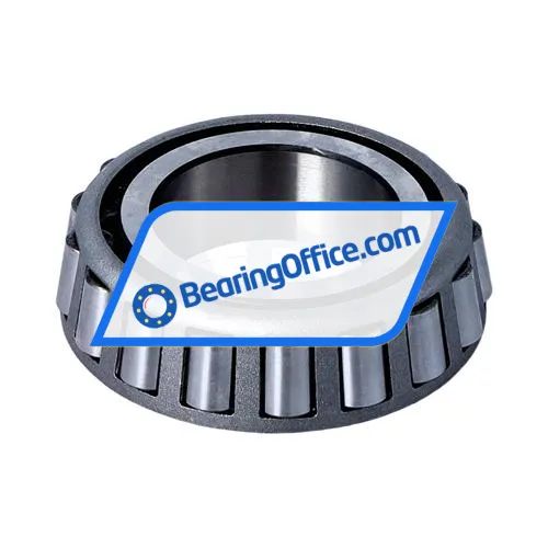 Timken NP864263 bearing image 2