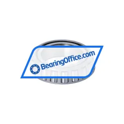 Timken 385-20024 rulman resim 2