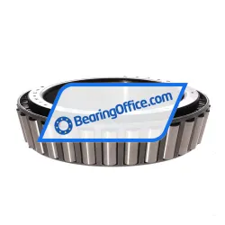 Timken 67390-20024 rulman resim 2