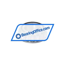 Timken 07093-20024 rulman resim 2