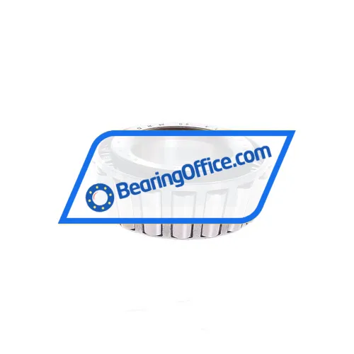 Timken 23690 bearing image 2