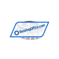 Timken 23690 rulman resim 2