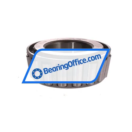 SKF BR25877 bearing image 2