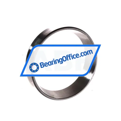 Timken XC10240DH bearing image 2