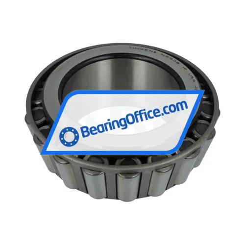 Timken NA938-20024