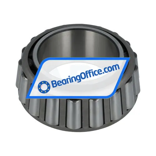 Timken NA938-20024 bearing image 2