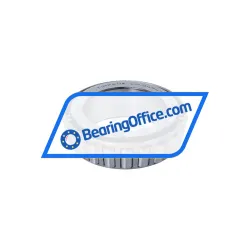 Timken LM104947A-20024