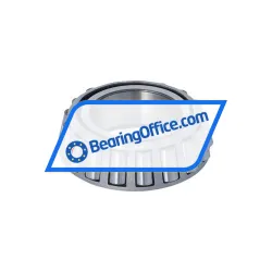 Timken 14138A-20024 rulman resim 2