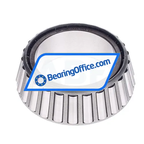 SKF HM516449