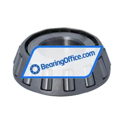 Timken A6062-30000 rulman resim 2