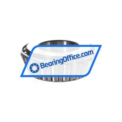 Timken M88048 rulman resim 2