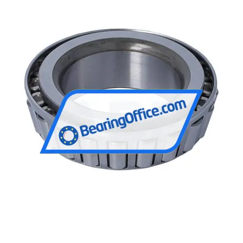 SKF LM501349/Q bearing image 2