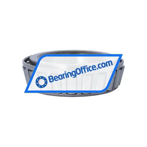 SKF LM501349/Q bearing image 3