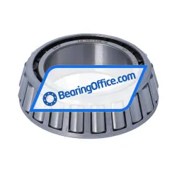 SKF LM501349/Q
