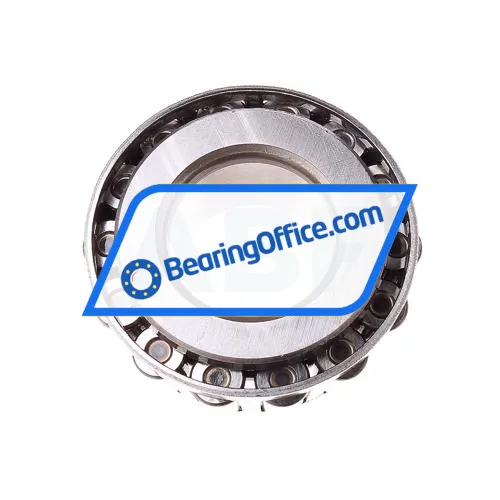 SKF LM11949/Q bearing image 2