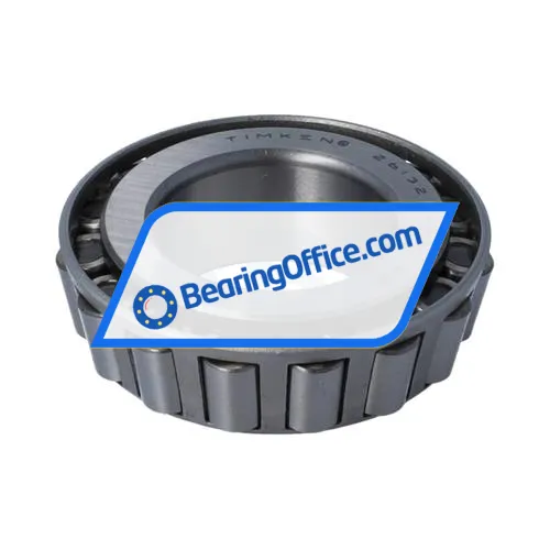 Timken 26132