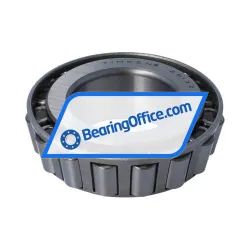Timken 26132