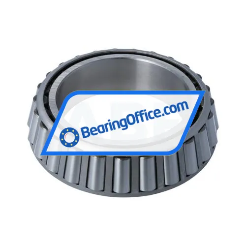 Timken 799 bearing image 2