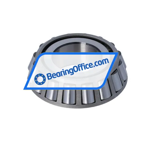 Timken 66200 bearing image 2