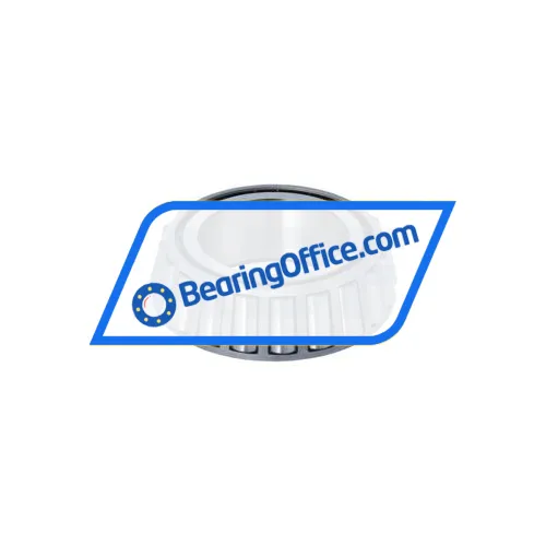 Timken 570 bearing image 2